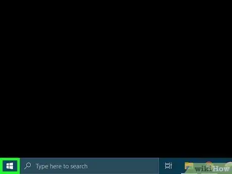Imagem intitulada Test Your PS4 Controller Step 2