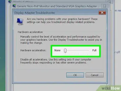 Imagem intitulada Turn Off Hardware Acceleration Step 20