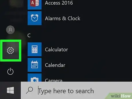 Imagem intitulada Update Microsoft Internet Explorer Step 15