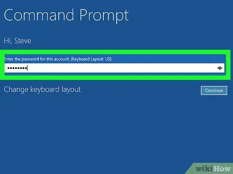 Imagem intitulada Boot to Command Prompt Step 9