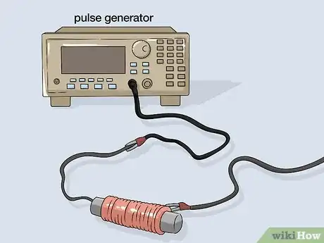 Imagem intitulada Measure Inductance Step 13