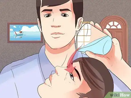 Imagem intitulada Help a Person Who Has Ingested Poison Step 7