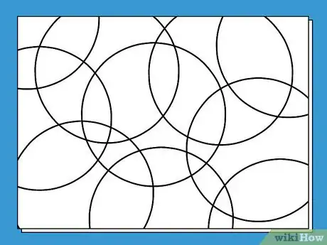 Imagem intitulada Create a Random Abstract Drawing Step 7