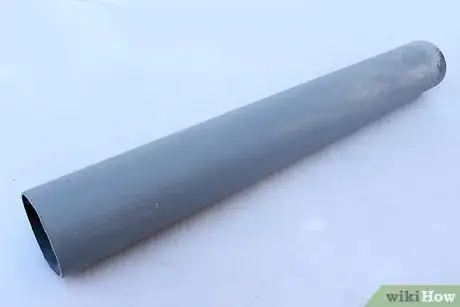 Imagem intitulada Make a Periscope Step 10