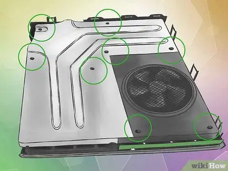 Imagem intitulada Open an Xbox One Console Step 5