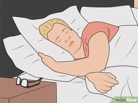 Imagem intitulada Identify CSF Rhinorrhea Step 14