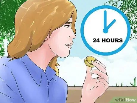 Imagem intitulada Store Macarons Step 3