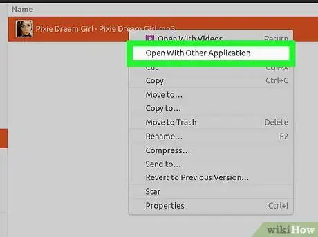 Imagem intitulada Run Files in Linux Step 4