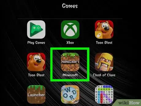 Imagem intitulada Host a Minecraft Server Step 42