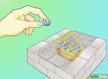 Imagem intitulada Make Musical Instruments with Recycled Materials Step 15