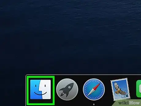 Imagem intitulada Uninstall Minecraft Step 6