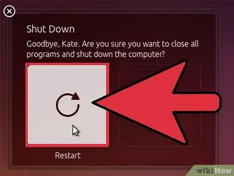 Imagem intitulada Upgrade Oracle Java on Ubuntu Linux Step 15