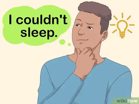 Imagem intitulada Stay Up Late Secretly Step 12