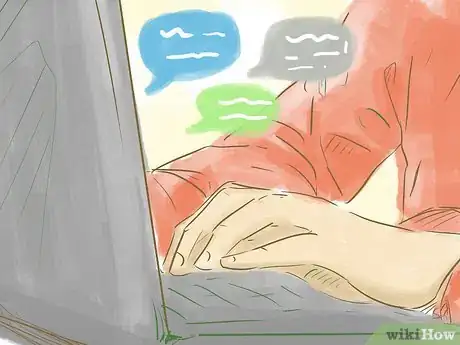 Imagem intitulada Have Computer Fun Step 23