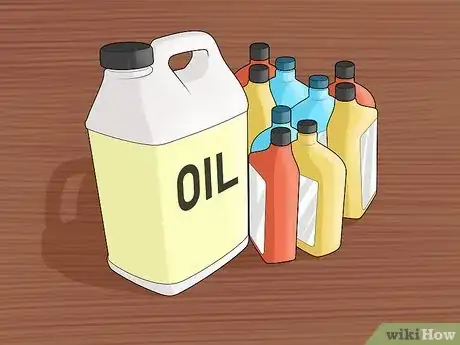 Imagem intitulada Recycle Step 11