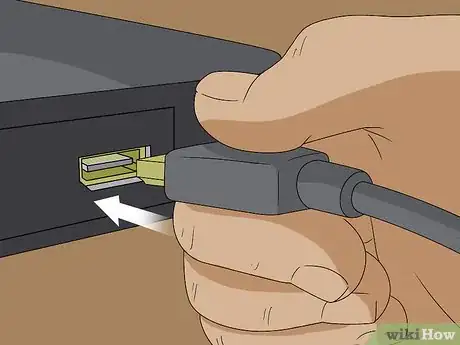 Imagem intitulada Set Up Android TV Box Step 2