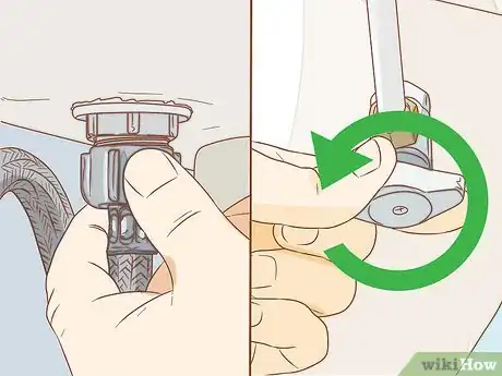 Imagem intitulada Install a Toilet Step 23
