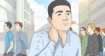 Não Sentir Vergonha