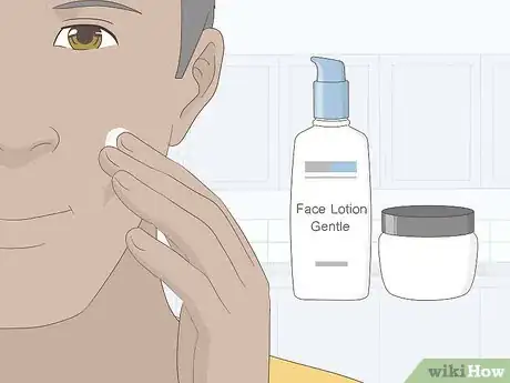 Imagem intitulada Get Chubby Cheeks Step 4