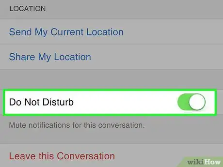 Imagem intitulada End a Text Conversation Step 14