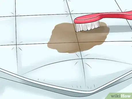 Imagem intitulada Clean a Mattress Pad Step 16