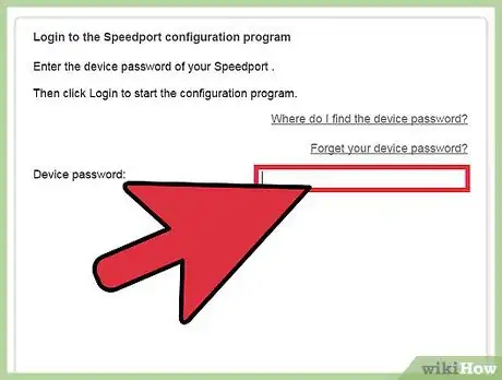 Imagem intitulada Hack a Database Step 5