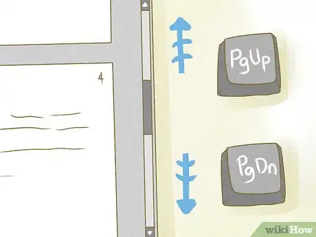 Imagem intitulada Use a Computer Keyboard Step 16