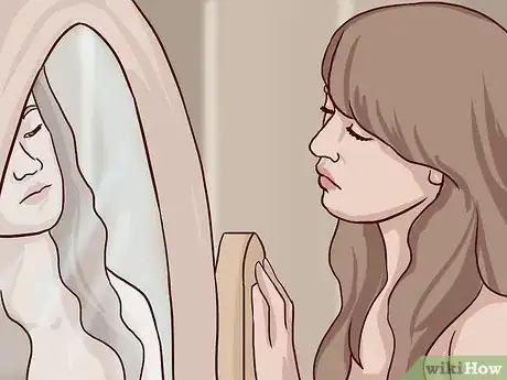 Imagem intitulada Be Less Perverted Step 6