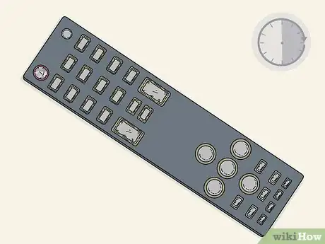 Imagem intitulada Repair a Remote Control Step 17