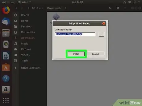 Imagem intitulada Use Wine on Linux Step 18