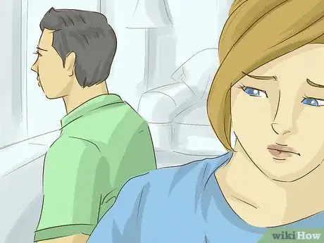 Imagem intitulada Avoid Conflict Step 3