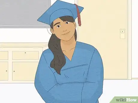Imagem intitulada Throw a Graduation Party Step 4
