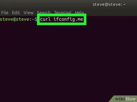 Imagem intitulada Check the IP Address in Linux Step 10