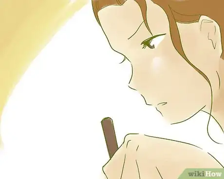 Imagem intitulada Ace a Math Test Step 4