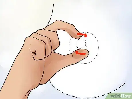 Imagem intitulada Get Rid of Inverted Nipples Step 6