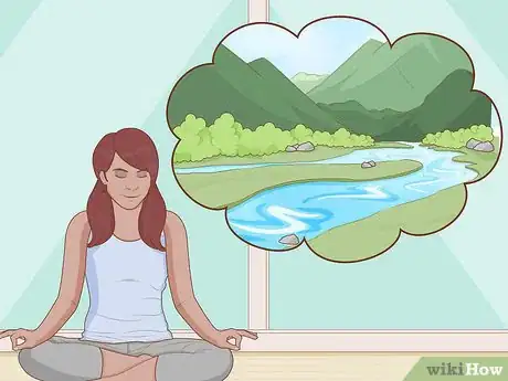 Imagem intitulada Reduce Appendix Pain Step 16