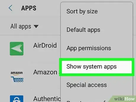 Imagem intitulada Delete the Keyboard History on Android Step 17