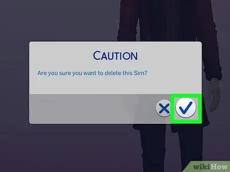 Imagem intitulada Delete Sims Step 9