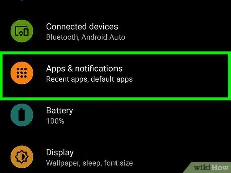 Imagem intitulada Hide Apps on Android Step 31