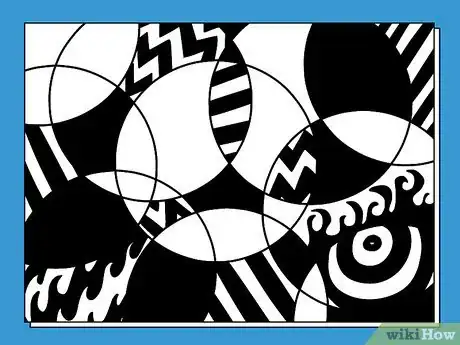 Imagem intitulada Create a Random Abstract Drawing Step 9