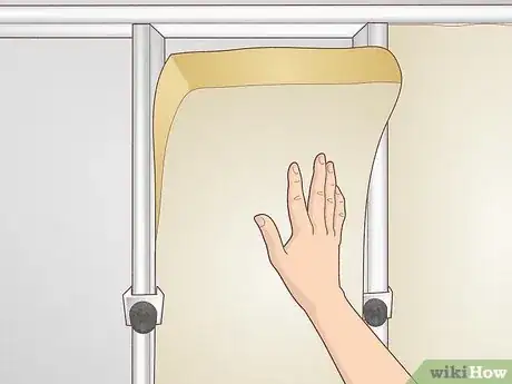 Imagem intitulada Build a Sound Proof Room Step 10
