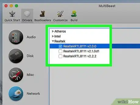 Imagem intitulada Install macOS on a Windows PC Step 89