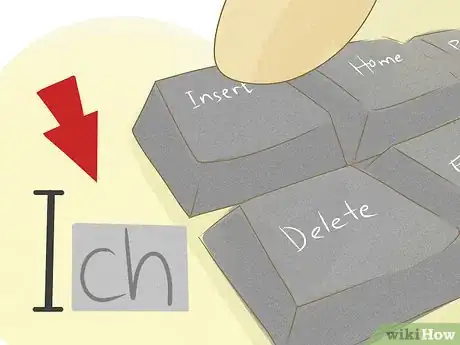 Imagem intitulada Use a Computer Keyboard Step 19