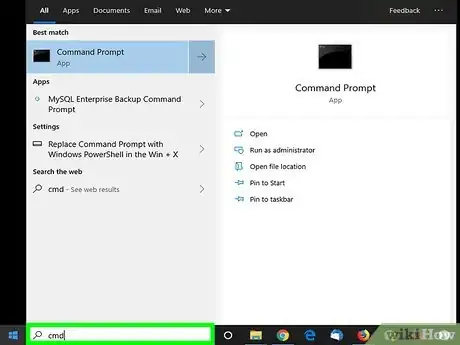 Imagem intitulada Edit APK Files Step 11