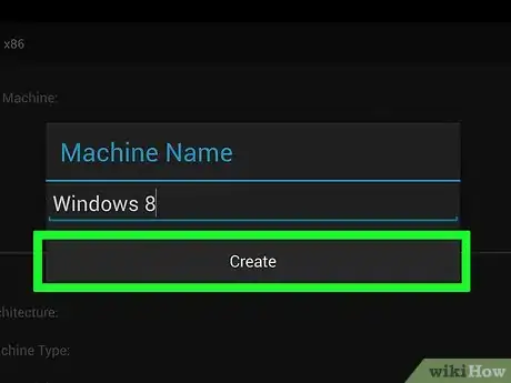 Imagem intitulada Install Windows 8 on an Android Tablet Step 27
