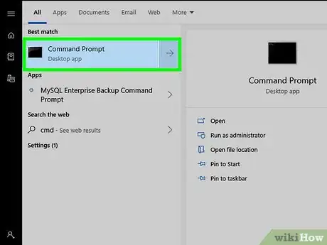 Imagem intitulada Remove Shortcut Virus on Windows Step 14