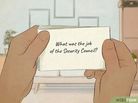 Imagem intitulada Make Flash Cards Step 19