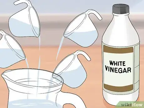 Imagem intitulada Make Windshield Washer Fluid Step 12