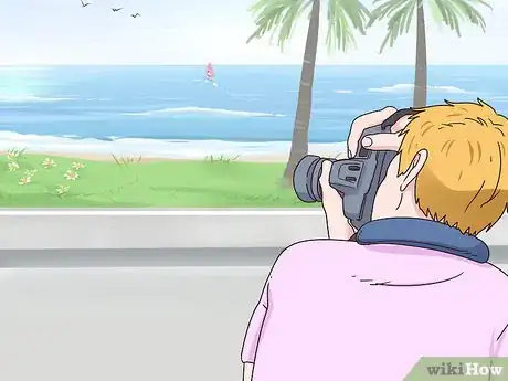 Imagem intitulada Deal With a Long Vacation Car Ride (Teens) Step 16