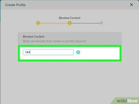 Imagem intitulada Configure a TP Link Router Step 38